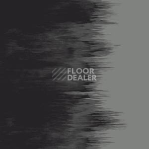 Ковролин Ege Highline Arts & Crafts rf 52202813 фото 1 | FLOORDEALER