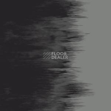 Ковролин Ege Highline Arts & Crafts rf 52202813 фото 1 | FLOORDEALER