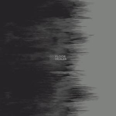 Ege Highline Arts & Crafts rf 52202813 фото 1 | FLOORDEALER