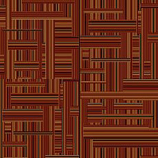 Ege Highline Contrast Crossover Orange rfm 52206374 фото 1 | FLOORDEALER