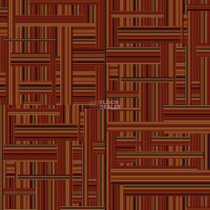 Ege Highline Contrast Crossover Orange rfm 52206374 фото 1 | FLOORDEALER