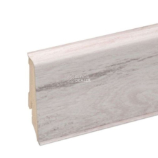 Плинтус Композитный Neuhofer Holz 59мм 714907 фото 1 | FLOORDEALER