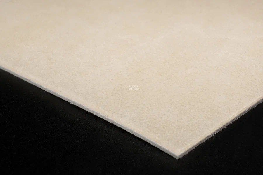 Forbo Smaragd Lux Fr 6367 фото 3 | FLOORDEALER