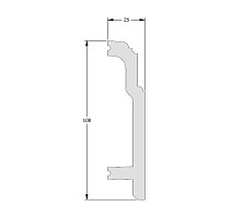 SX155 фото 3 | FLOORDEALER