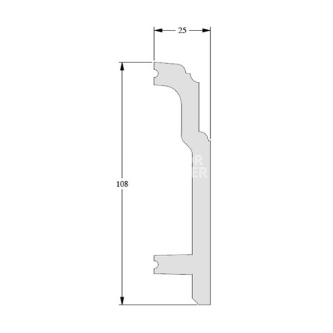 SX155 фото 3 | FLOORDEALER