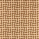 Ковролин Balsan Design Concept - Pied de poule Pied de poule 630  | FLOORDEALER