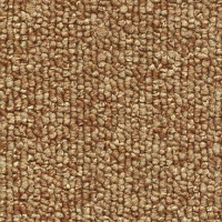 Ковролин Sintelon Horizon 02403 фото 1 | FLOORDEALER