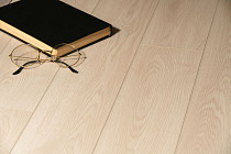 Bonkeel Style 4мм Фокси фото 5 | FLOORDEALER