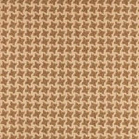 Ковролин Balsan Design Concept - Pied de poule Pied de poule 630 фото 1 | FLOORDEALER