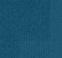 Ковровая плитка Balsan Delta 175 фото 1 | FLOORDEALER