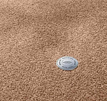 Ковролин Vorwerk Superior 1064/Lyrica Vorwerk 2f38 фото 1 | FLOORDEALER