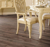 Kronotex Mammut Plus d4791 Дуб Коричневый Макро фото 6 | FLOORDEALER