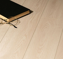 Bonkeel Style 4мм Фокси фото 5 | FLOORDEALER