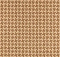 Ковролин Balsan Design Concept - Pied de poule Pied de poule 630 фото 1 | FLOORDEALER