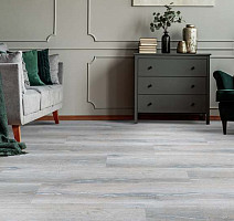 Wood Xl Oak  Duna Grey фото 2 | FLOORDEALER