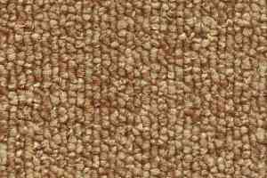 Ковролин Sintelon Horizon 02403 фото  | FLOORDEALER