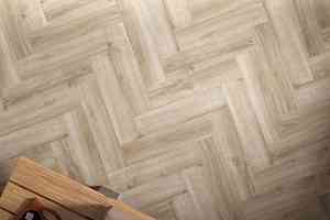 Кварцвиниловые полы FineFloor Craft (Short Plank) FF-415 Дуб Макао фото  | FLOORDEALER