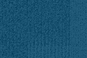 Ковровая плитка Balsan Delta 175 фото  | FLOORDEALER