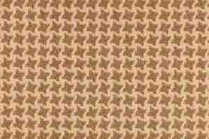 Ковролин Balsan Design Concept - Pied de poule Pied de poule 630 фото  | FLOORDEALER