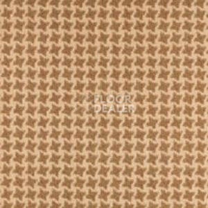 Ковролин Balsan Design Concept - Pied de poule Pied de poule 630 фото 1 | FLOORDEALER