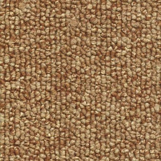 Ковролин Sintelon Horizon 02403 фото 1 | FLOORDEALER