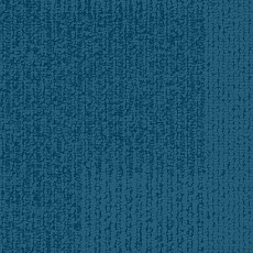 Ковровая плитка Balsan Delta 175 фото 1 | FLOORDEALER