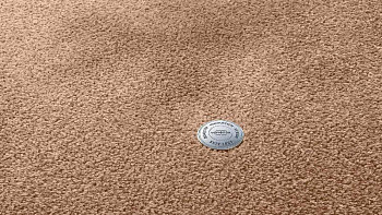 Ковролин Vorwerk Superior 1064/Lyrica Vorwerk 2f38 фото 1 | FLOORDEALER