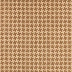 Ковролин Balsan Design Concept - Pied de poule Pied de poule 630 фото 1 | FLOORDEALER