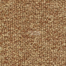 Ковролин Sintelon Horizon 02403 фото 1 | FLOORDEALER