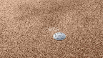 Ковролин Vorwerk Superior 1064/Lyrica Vorwerk 2f38 фото 1 | FLOORDEALER
