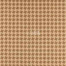 Ковролин Balsan Design Concept - Pied de poule Pied de poule 630 фото 1 | FLOORDEALER