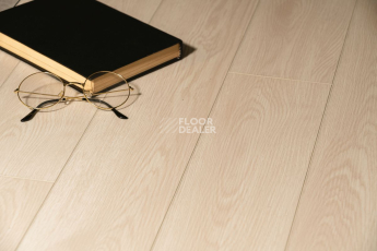 Bonkeel Style 4мм Фокси фото 5 | FLOORDEALER