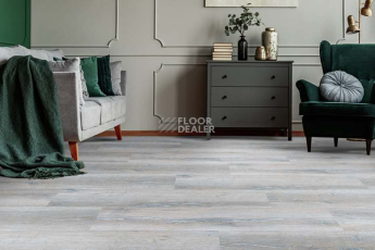 Wood Xl Oak  Duna Grey фото 2 | FLOORDEALER