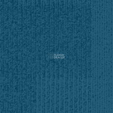 Balsan Delta 175 фото 1 | FLOORDEALER