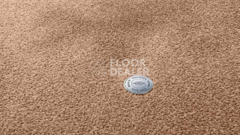 Ковролин Vorwerk Superior 1064/Lyrica Vorwerk 2f38 фото 1 | FLOORDEALER
