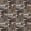 Ковролин Ege Highline Industrial Landscape Tom Dixon rf 55001042  | FLOORDEALER