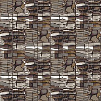 Ege Highline Industrial Landscape Tom Dixon rf 55001042 фото 1 | FLOORDEALER