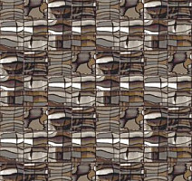 Ковролин Ege Highline Industrial Landscape Tom Dixon rf 55001042 фото 1 | FLOORDEALER