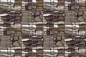 Ковролин Ege Highline Industrial Landscape Tom Dixon rf 55001042 фото  | FLOORDEALER