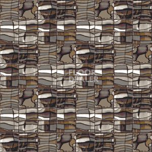 Ковролин Ege Highline Industrial Landscape Tom Dixon rf 55001042 фото 1 | FLOORDEALER