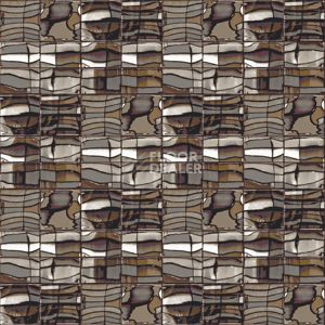 Ковролин Ege Highline Industrial Landscape Tom Dixon rf 55001042 фото 1 | FLOORDEALER