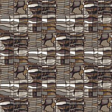 Ковролин Ege Highline Industrial Landscape Tom Dixon rf 55001042 фото 1 | FLOORDEALER