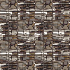 Ковролин Ege Highline Industrial Landscape Tom Dixon rf 55001042 фото 1 | FLOORDEALER