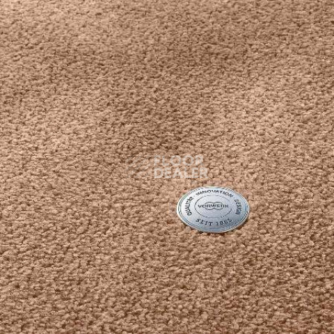Ковролин Vorwerk Superior 1064/Lyrica Vorwerk 2f38 фото 1 | FLOORDEALER