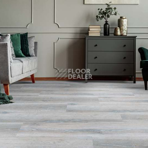 Wood Xl Oak  Duna Grey фото 2 | FLOORDEALER