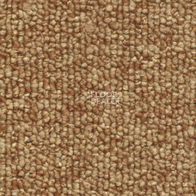 Ковролин Sintelon Horizon 02403 фото 1 | FLOORDEALER