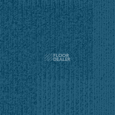 Ковровая плитка Balsan Delta 175 фото 1 | FLOORDEALER