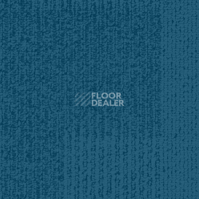 Ковровая плитка Balsan Delta 175 фото 1 | FLOORDEALER