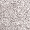 Ковролин AW Masquerade Certosa 37  | FLOORDEALER