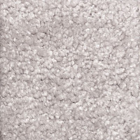 Ковролин AW Masquerade Certosa 37 фото 1 | FLOORDEALER